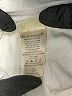 Blank NYC Solid White Shorts Size 30 waist - photo 4