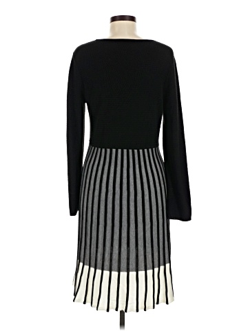 Calvin Klein Casual Dress (view 2)
