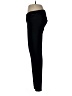 7 For All Mankind Black Casual Pants Size S - photo 5