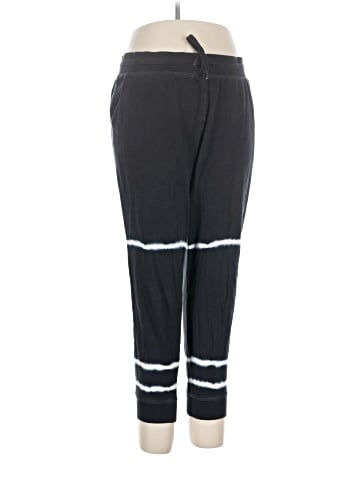 Old Navy Track Pants (view 1)