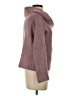 Vince. Pink Turtleneck Sweater Size XS - photo 4