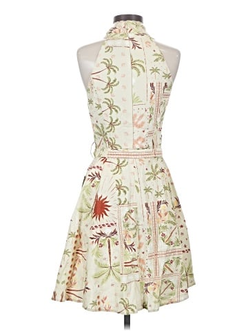 RACHEL Rachel Roy Cocktail Dress (view 2)