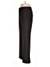 Madewell Black Dress Pants Size 6 - photo 5