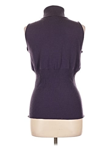Worth Short Sleeve Turtleneck (view 2)