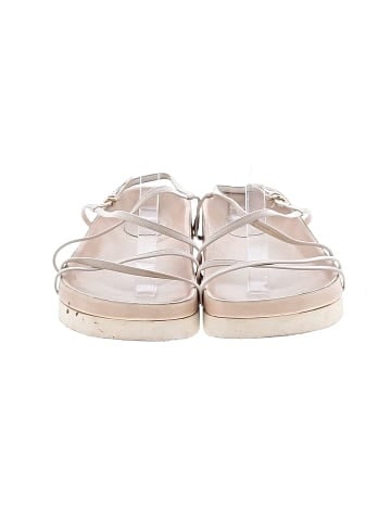 CO Sandals (view 2)