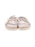CO Ivory Sandals Size EU 40 - photo 2