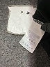 Lands' End Solid Black Cocktail Dress Size XS - photo 8