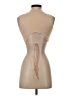 Unbranded 100% Nylon Tan Cardigan Size S - photo 2