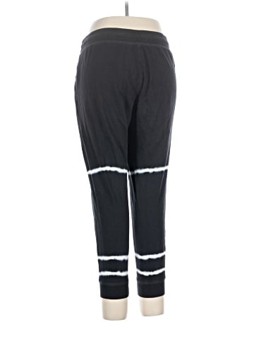 Old Navy Track Pants (view 2)