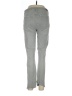 Paige Gray Jeans Size 31 waist - photo 2