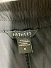 Athleta Black Dress Pants Size 6 - photo 7
