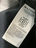 Athleta Black Dress Pants Size 6 - photo 8