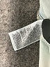 Old Navy Blue Jeans Size 6 (petite) - photo 5