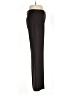 Madewell Black Dress Pants Size 6 - photo 4