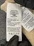 J.Crew Ivory Pullover Sweater Size XS - photo 8