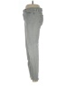 Paige Gray Jeans Size 31 waist - photo 5