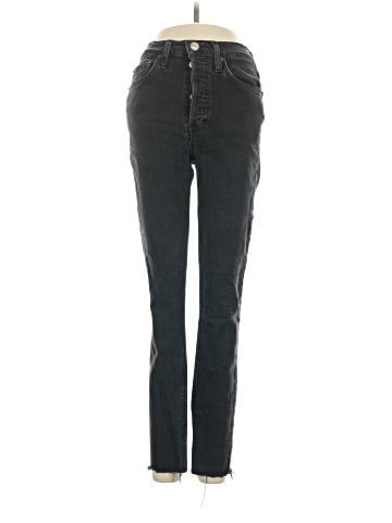 RE/DONE Jeans (view 1)
