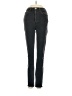 RE/DONE Solid Black Jeans Size 24 waist - photo 1