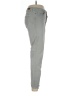 Paige Gray Jeans Size 31 waist - photo 4