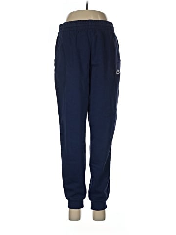 Nike Track Pants (view 1)