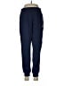 Nike Blue Track Pants Size XL - photo 1