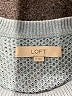 Ann Taylor LOFT Teal Pullover Sweater Size M - photo 7