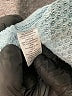 Ann Taylor LOFT Teal Pullover Sweater Size M - photo 8