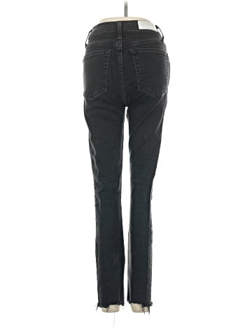 RE/DONE Jeans (view 2)