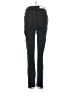 RE/DONE Solid Black Jeans Size 24 waist - photo 2