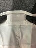 Mother Ivory Jeans Size 25 waist - photo 7