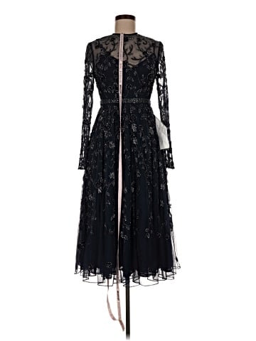 Mac Duggal Cocktail Dress (view 1)