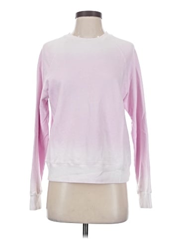 Monrow Sweatshirt (view 1)