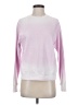 Monrow 100% Cotton Pink Sweatshirt Size XS - photo 1