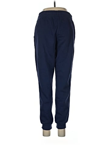 Nike Track Pants (view 2)