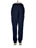 Nike Blue Track Pants Size XL - photo 2