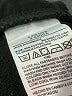 Old Navy Black Jeans Size 2 Petite - photo 8