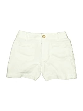 Ann Taylor Loft Shorts