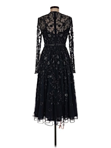 Mac Duggal Cocktail Dress (view 2)