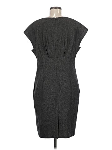 Ann Taylor Factory Cocktail Dress (view 2)