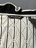 Samuel Dong Ivory Blazer Size L - photo 6
