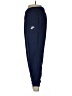 Nike Blue Track Pants Size XL - photo 5