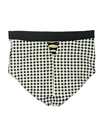 Swim by Cacique Swimsuit Bottoms (view 2)