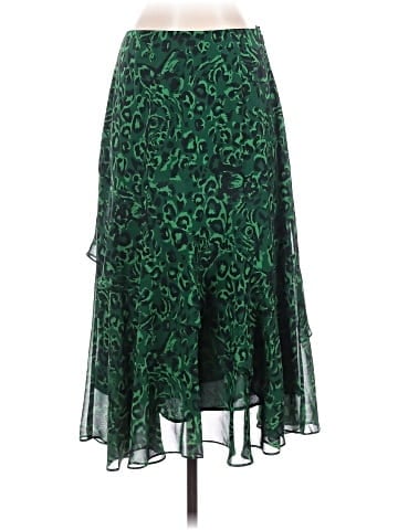 Whistles Formal Skirt (view 1)