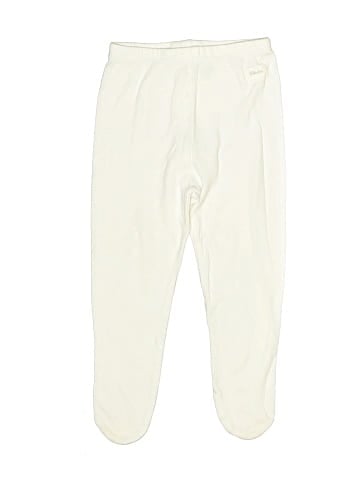 Assorted Brands Casual Pants (view 1)