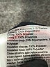Helly Hansen Red Snow Jacket Size M - photo 8