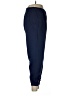 Nike Blue Track Pants Size XL - photo 4