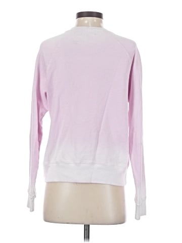 Monrow Sweatshirt (view 2)