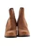Universal Thread Brown Ankle Boots Size 9 - photo 2