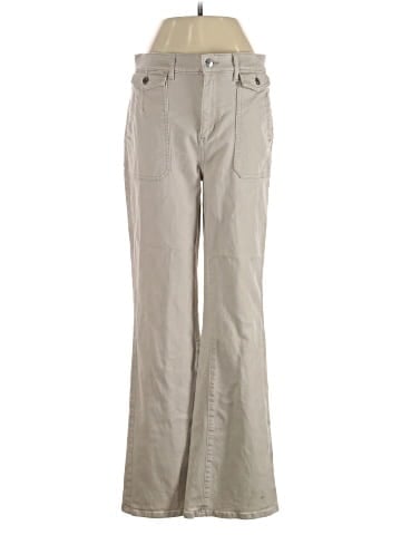 Ann Taylor LOFT Jeans (view 1)