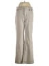 Ann Taylor LOFT Gray Jeans Size 27 waist - photo 1